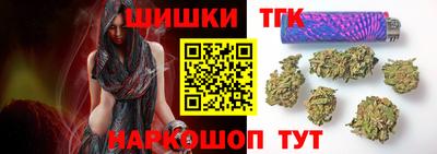 СК Кимры