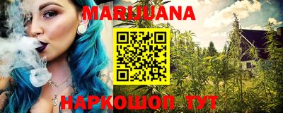 СК Кимры