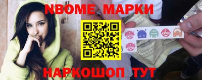 СК Кимры