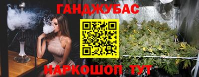 СК Кимры